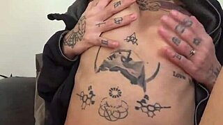 French CUTIE RAMS HUGE DILDOS ANAL And SQUIRTS In Private!