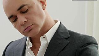 sexy zuzu sweet toys pussy then gets hard fucked by big dick boyfriend moaning orgasm