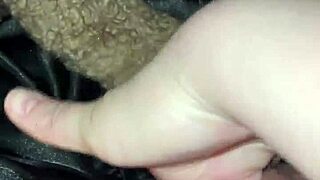 hook up bbc cums inside impregnates arabian snowwhite masturbates la usa