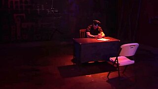 girls, feel these three asians' big tits and pussies explode in lesbian bedroom bliss?