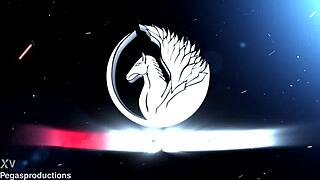 pegas productions victoria cherry stuffed hard by tyler drake's huge cock