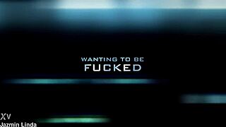 horny married latina wanna motel fuck?