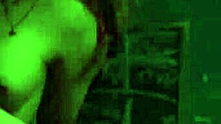 Clout Episode 6 Petite Teen Fucked Quick Or Slow