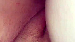 hook up bbc cums inside impregnates arabian snowwhite masturbates la usa