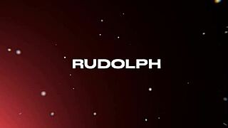 i finally live my dream riding bwc with three lesbian elves in christmas orgy