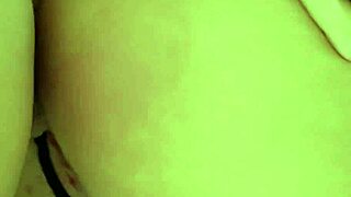 sexy zuzu sweet toys pussy then gets hard fucked by big dick boyfriend moaning orgasm