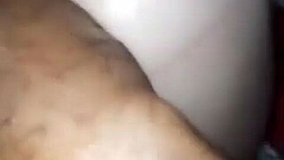he jerked off deep inside my pussy it hurt so much