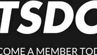 Does hairy pussy MILF Cherry Kiss crave BBC anal gaping to mouth?