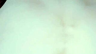 she spreads all holes wide for his hardcore pov pounding 😜🍑🍆