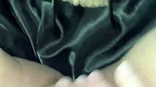 hook up bbc cums inside impregnates arabian snowwhite masturbates la usa