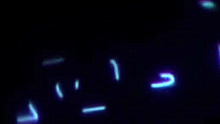 oh man petite freya parker rides quinton james thick cock spooning while alex hears moans...