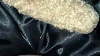 hook up bbc cums inside impregnates arabian snowwhite masturbates la usa