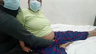 Hey teacher, your student wants to seduce you right now with her big natural tits bouncing everywhere.