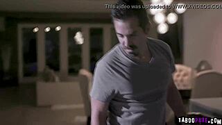 donnie rock is tapping both these mature babes and young 18+ cuties nonstop