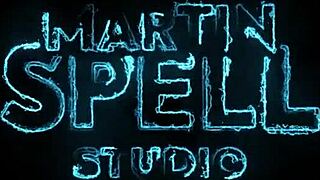 rough sex gets intense with neck gagging since she loves it that way