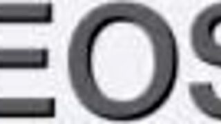 British student in lingerie fingers her pussy and ass oh yeah 😍🔥