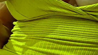 whoa check alineflavio's cute blonde couple fart orgasm blast!