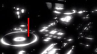 🍑 ssbbw queen feeds tiny student big bbc in principal's spot! 🍆