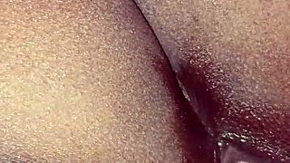 i love playing with my wet puerto rican milf pussy using toys
