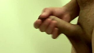 Ready to jerk that monster cock hard right now?