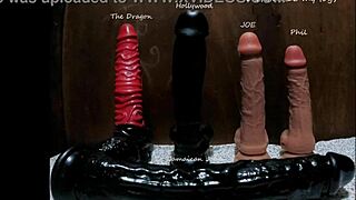 Amateur Housewife Dirty Talk Erotic Nipple Play Homemade Orgasm Sex Night