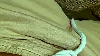 whoa check alineflavio's cute blonde couple fart orgasm blast!