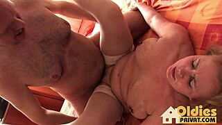 Who's my busty private milf helper now?