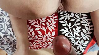 darling your thick cock fills me better than hubby ever could full movie