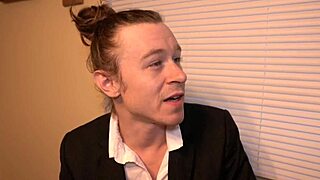 nickey huntsman pussy swells wet from dildo licks and fucks