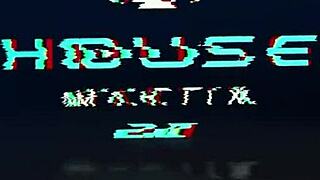 cuckold wife mariana martix rides husband's cock before her wild travel fuckfest