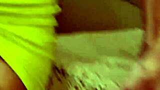 whoa check alineflavio's cute blonde couple fart orgasm blast!