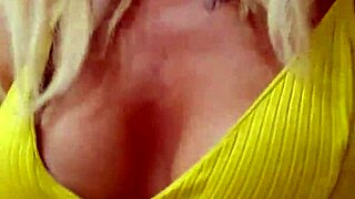 whoa check alineflavio's cute blonde couple fart orgasm blast!