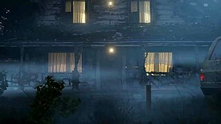 blonde amateur french milf ass anal fisted then fucked hard by monster cock