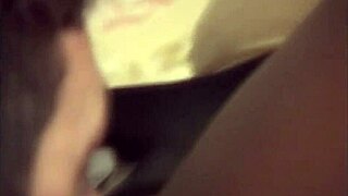 latex anal divas scene 6 with deepthroat and interracial pounding