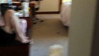 jazmine jynx huge pussy lips labiaplasty before after bts