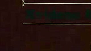 backshots poundin my thick redbone bitch deep pt 7