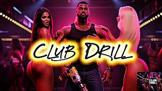 🍑 ssbbw queen feeds tiny student big bbc in principal's spot! 🍆