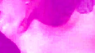 rachael madori takes huge bbc deep in ass interracial pounding
