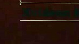 backshots poundin my thick redbone bitch deep pt 7