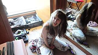 jazmine jynx huge pussy lips labiaplasty before after bts