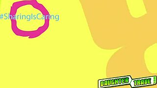 wanna see kara faux feed that huge cock mouthful deep?