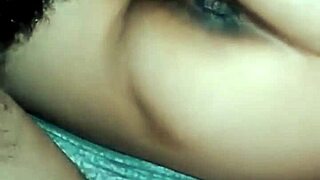 drunk sanctimonious sister-in-law unleashes squirting frenzy after shots