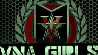 Hey Kendra Lee how does Rome Majors monster cock taste deepthroating in public? 😈🍆