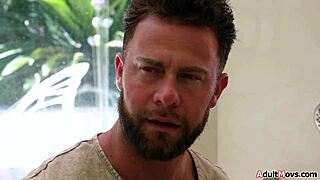 let me slide my wet body over yours for that slippery nuru massage repayment babe