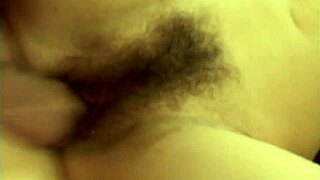 oh man my american hairy teen beaver gets pounded deep in vol 8 scene 3 blowjob doggystyle cum