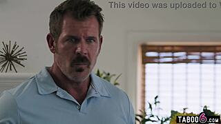 hey husband, your hot petite teen babysitter wants doggystyle over the boundaries?