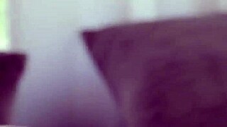 Oh man pretty lesbian friends go crazy kissing fingering licking tied up teen pussies 👅💋😍