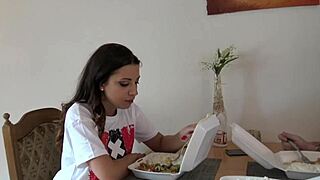 i love wedgies on leon lambert girls tight pussies in lingerie