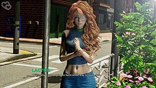 Eternum Gameplay Walkthrough Part 31 Continues