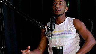 damn, this latina milf's bdsm cuckold scenes got everyone quitting jobs?